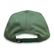 Load image into Gallery viewer, Waterfowl HH Hat