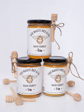 Load image into Gallery viewer, Spring Honey: 1lb