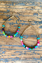Load image into Gallery viewer, Lydia Earrings
