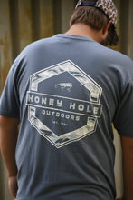 Load image into Gallery viewer, HH Redfish Tee
