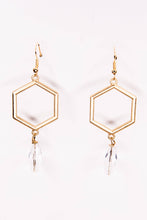 Load image into Gallery viewer, Jazz Earring
