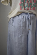 Load image into Gallery viewer, Carolina Wide Leg Pants
