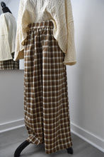 Load image into Gallery viewer, Falling For Fall Pants
