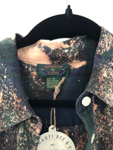 Load image into Gallery viewer, Charter Club Classic Up Cycled Flannel
