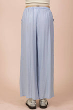 Load image into Gallery viewer, Carolina Wide Leg Pants
