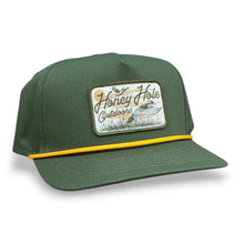 Load image into Gallery viewer, Waterfowl HH Hat

