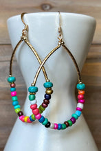 Load image into Gallery viewer, Lydia Earrings
