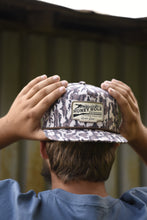 Load image into Gallery viewer, HH Duck Shotty Hat
