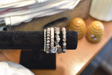 Load image into Gallery viewer, Firenza Bracelet Set
