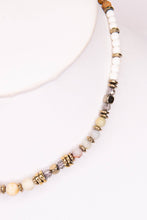 Load image into Gallery viewer, Hilary Necklace
