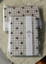 Load image into Gallery viewer, Bee Kindle Case
