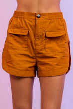 Load image into Gallery viewer, Take a Hike Shorts
