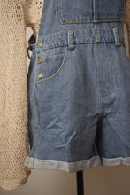 Load image into Gallery viewer, Farmers Market Shortall
