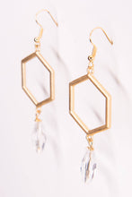 Load image into Gallery viewer, Jazz Earring
