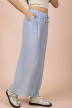Load image into Gallery viewer, Carolina Wide Leg Pants
