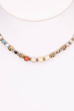 Load image into Gallery viewer, Hilary Necklace
