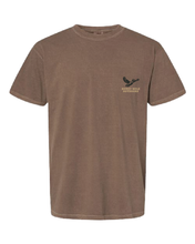 Load image into Gallery viewer, HH Duck Shotty Tee
