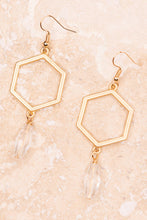 Load image into Gallery viewer, Jazz Earring
