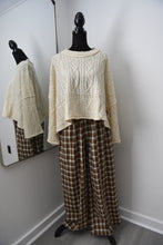 Load image into Gallery viewer, Falling For Fall Pants
