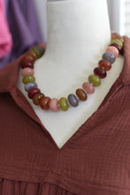 Load image into Gallery viewer, Hallie Necklace
