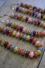 Load image into Gallery viewer, Hallie Necklace
