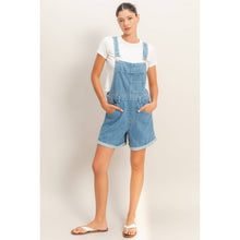 Load image into Gallery viewer, Farmers Market Shortall
