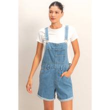 Load image into Gallery viewer, Farmers Market Shortall
