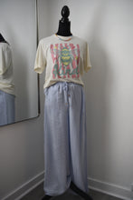 Load image into Gallery viewer, Carolina Wide Leg Pants
