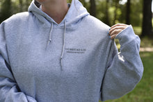 Load image into Gallery viewer, TNB Hooded Sweatshirt
