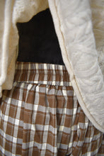 Load image into Gallery viewer, Falling For Fall Pants
