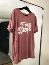 Load image into Gallery viewer, Free Range Kids Tee
