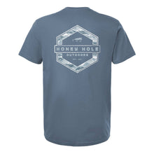 Load image into Gallery viewer, HH Redfish Tee
