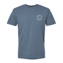 Load image into Gallery viewer, HH Redfish Tee
