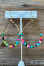 Load image into Gallery viewer, Lydia Earrings
