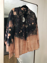 Load image into Gallery viewer, Charter Club Classic Up Cycled Flannel

