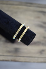 Load image into Gallery viewer, Thelma &amp; Louise Bracelet Set
