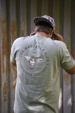 Load image into Gallery viewer, TNB Gilden Soft Style Tee
