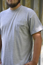 Load image into Gallery viewer, TNB Gilden Pocket Tee
