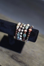 Load image into Gallery viewer, Orleans Bracelet Set
