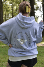 Load image into Gallery viewer, TNB Hooded Sweatshirt
