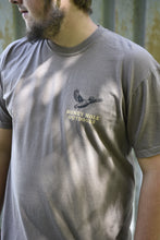 Load image into Gallery viewer, HH Duck Shotty Tee
