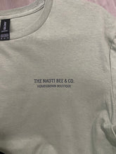 Load image into Gallery viewer, TNB Gilden Soft Style Tee
