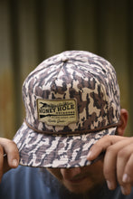 Load image into Gallery viewer, HH Duck Shotty Hat
