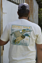 Load image into Gallery viewer, HH Night Flight
