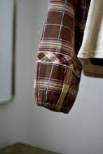 Load image into Gallery viewer, Blair Crewneck
