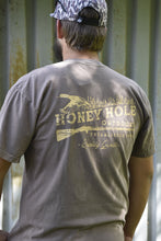 Load image into Gallery viewer, HH Duck Shotty Tee
