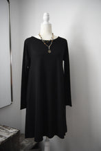 Load image into Gallery viewer, Little Black Dress
