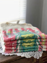 Load image into Gallery viewer, Bee Kind Tee
