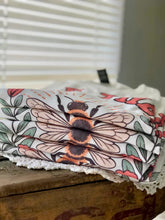 Load image into Gallery viewer, Bee The Good Tee
