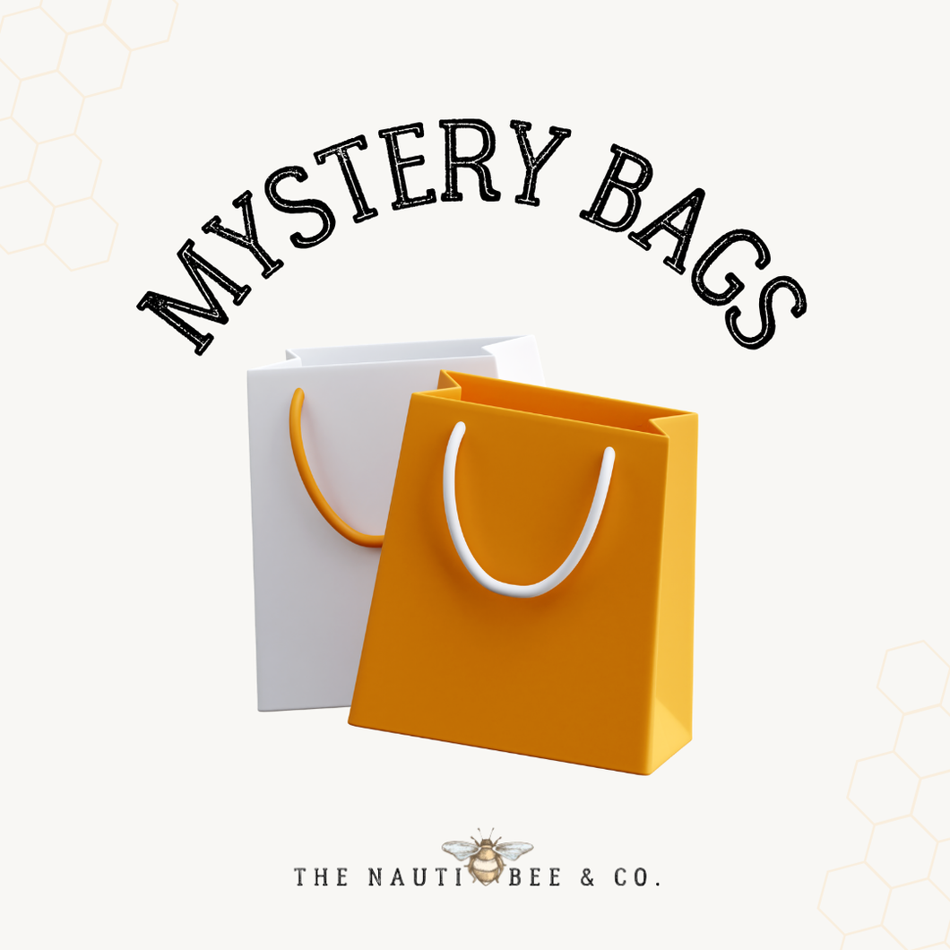 Mystery Bag